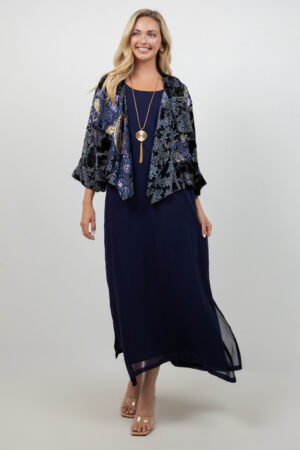 6248HJ Navy