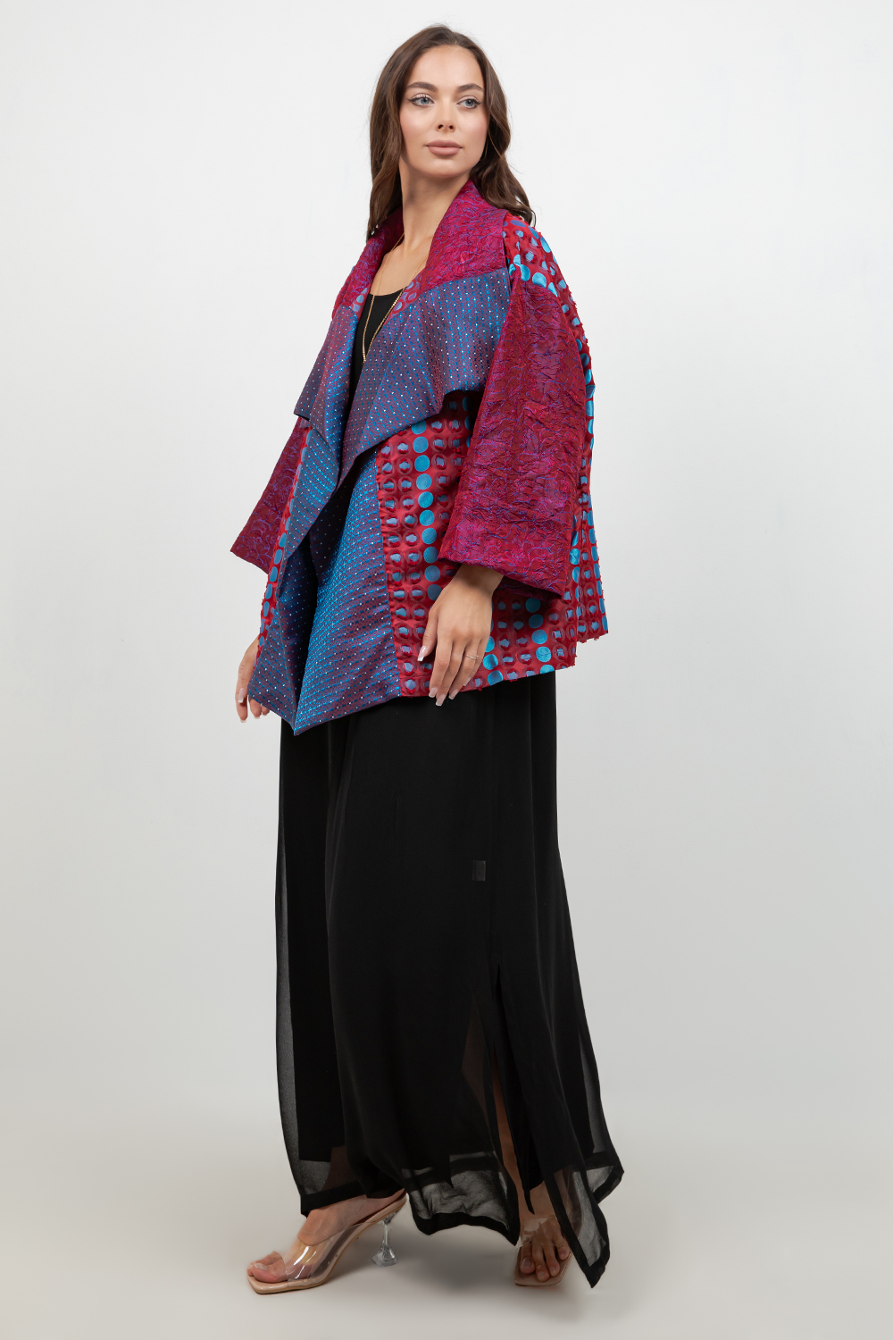 6286LHJ Retro - Image 4
