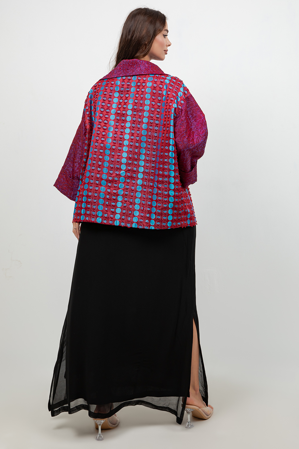 6286LHJ Retro - Image 5
