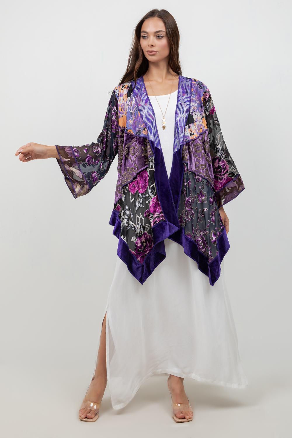 6295SBJ Eminence - Image 2