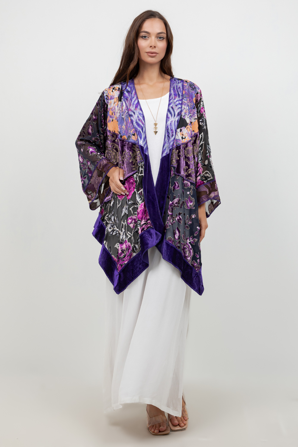 6295SBJ Eminence - Image 3