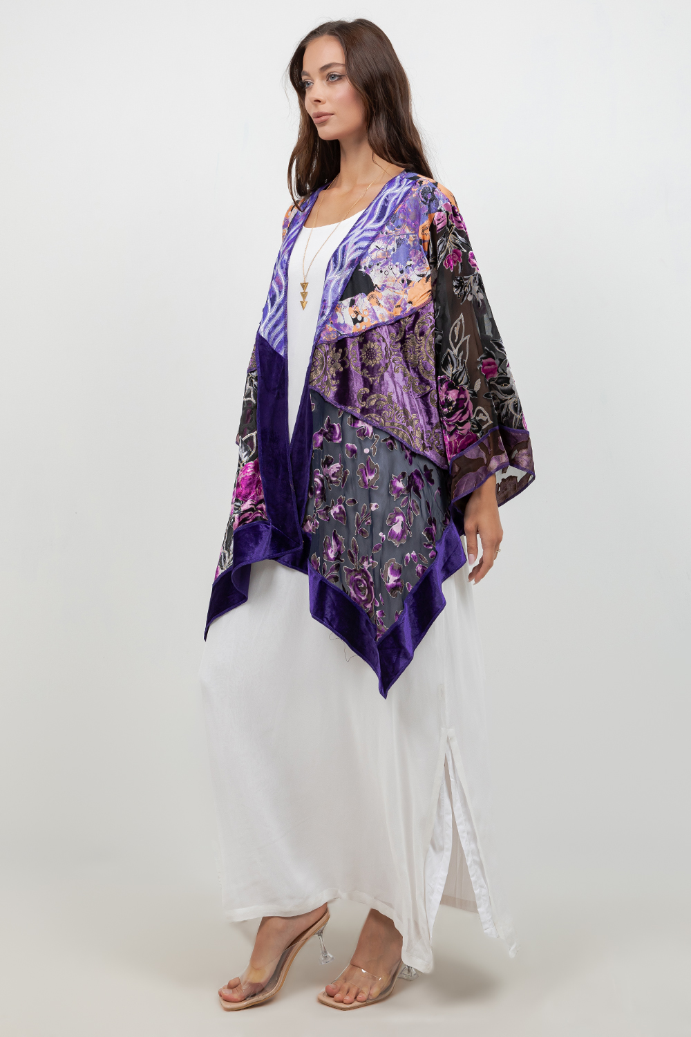 6295SBJ Eminence - Image 4