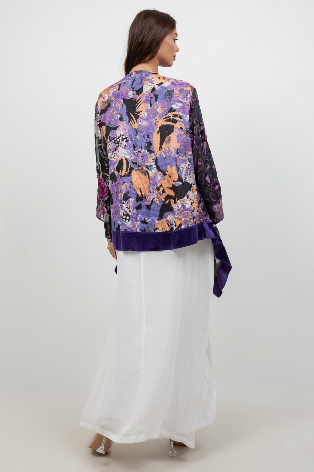 6295SBJ Eminence - Image 5
