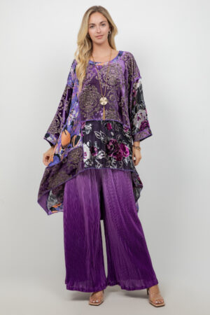 6262WTOP Lilac