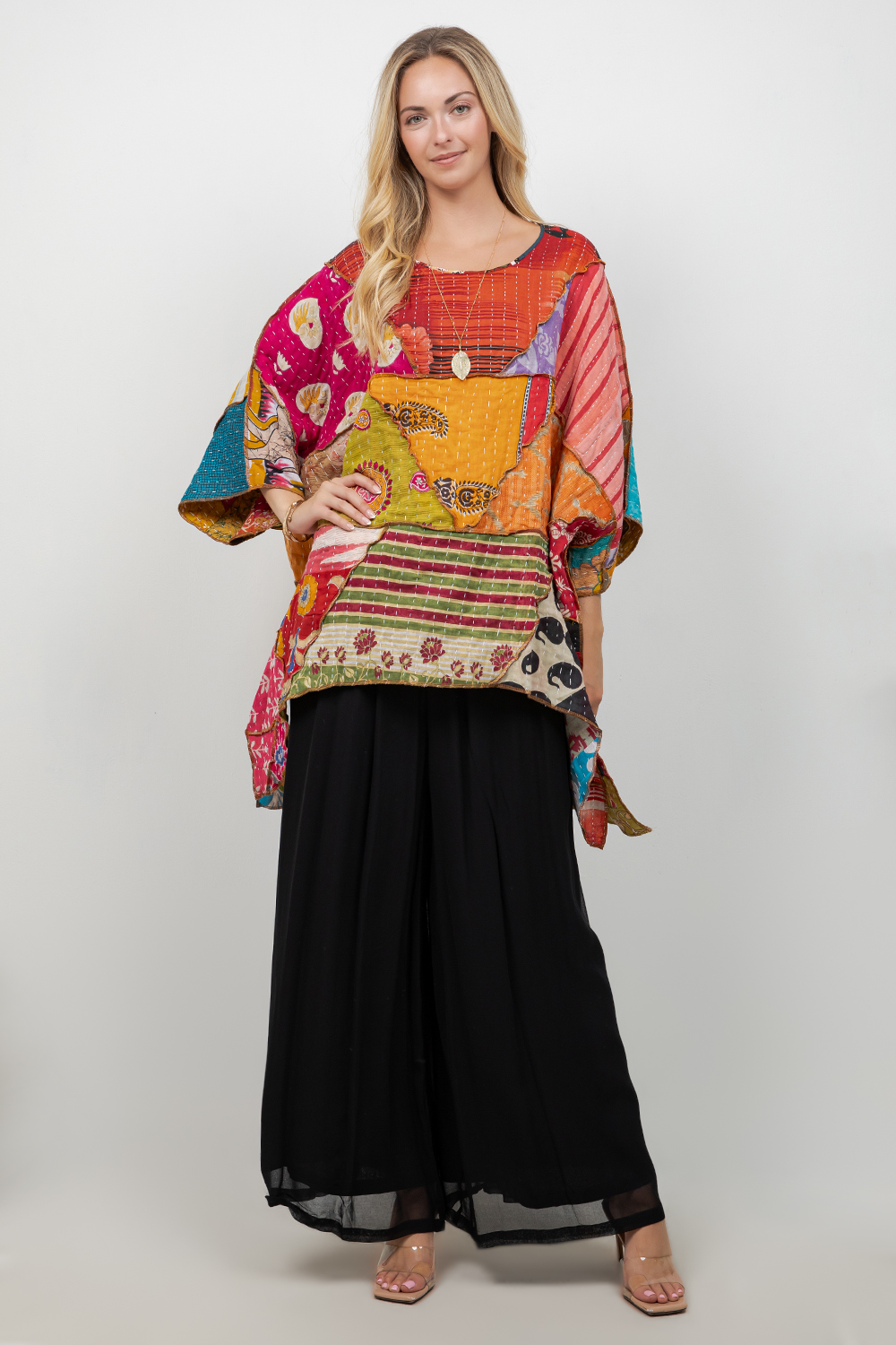 6307CUTOP Multi - Image 4