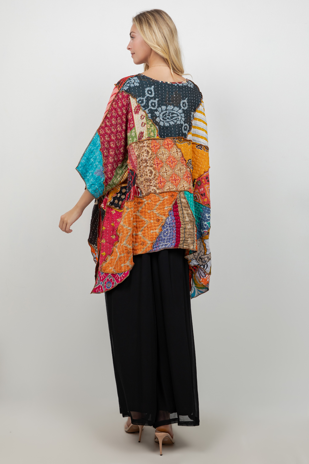 6307CUTOP Multi - Image 6