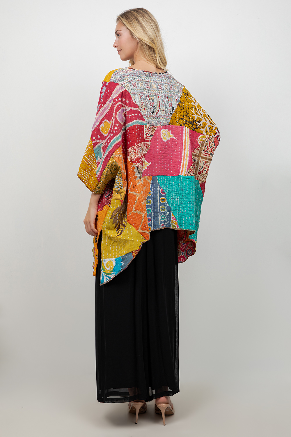 6307CUTOP Multi - Image 7